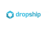 OpenCart Dropship.lt prekių importavimo modulis