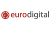 PrestaShop Eurodigital.lt prekių XML importavimo modulis