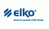 PrestaShop Elko XML product import module