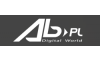 PrestaShop Ab.pl prekių XML importavimo modulis
