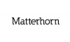 PrestaShop Matterhorn.pl XML product import module