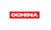 OpenCart Ogmina product import module