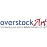 OverstockArt