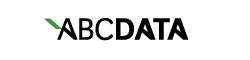 OpenCart ABCData prekių XML product import module