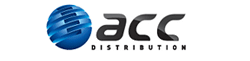 ThirtyBees ACC Distribution (ACME) prekių importavimo modulis