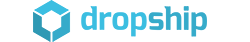 PrestaShop Dropship.lt product import module