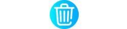 PrestaShop Išvalyk parduotuvę: nenaudojamus paveikslėlius ir dublikatus