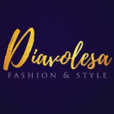 Diavolesa