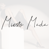 Miesto Mada