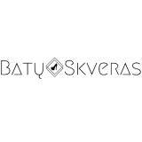 Batu Skveras