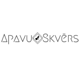 Apavu Skvers