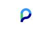 PrestaShop Paysera Checkout Modern modulis PrestaShop 1.7 PHP 7.4