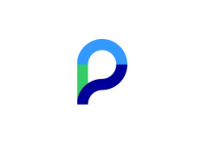Paysera logo 2022