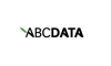 OpenCart ABCData prekių XML product import module