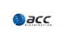 PrestaShop ACC Distribution (ACME) product import module