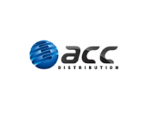 acc logo