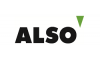 PrestaShop Also XML product import module