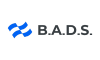 PrestaShop Autoirankiai.lt (B.A.D.S.) product import module