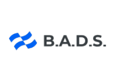 bads