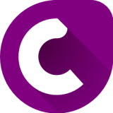 CAD-MANUFACTURING SOLUTIONS INC.