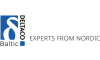 OpenCart Deltaco Baltic prekių XML importavimo modulis
