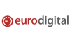 PrestaShop Eurodigital.lt XML product import module