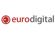 eurodigital logo
