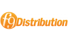 PrestaShop F9baltic.com XML product import module