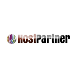 HostPartner