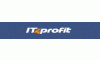 PrestaShop Asbis / IT4profit XML product import module
