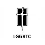 Lietuvos gyventojų genocido ir rezistencijos tyrimo centras