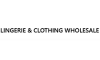 PrestaShop Lingerie-wholesale.biz XML product import module