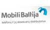 PrestaShop Mobalt.eu XML product import module