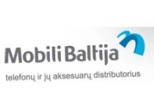 logo lt