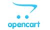 OpenCart Product Import Modules