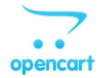logo opencart