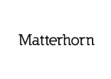 matterhorn
