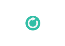 new again logo