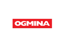 ogmina logo