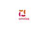 PrestaShop Omniva Terminals + API based automatic shipping labels