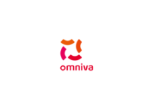 omniva logo