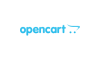 OpenCart prekių importavimo moduliai