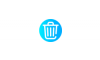 PrestaShop Clean your store and delete unused images + duplicates