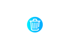 optimizer logo