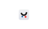 PrestaShop XML Integration Pigu.lt, 220.lv, Kaup24.ee, Hobbyhall.fi