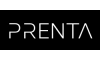 PrestaShop Prenta.lt XML product import module