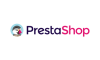 PrestaShop Product Import Modules