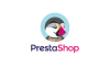 PrestaShop prekių importavimo moduliai