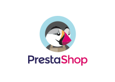prestashop vertical