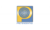 PrestaShop Pretendentas.lt XML product import module